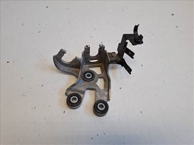 Kia X Ceed (CD) váltóbovden tartó