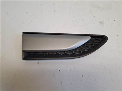 Land Rover Discovery Sport (L550) jobb első sárvédő díszléc FK72280B10