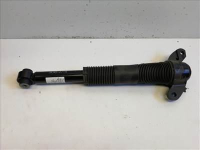 Land Rover Evoque (L551) bal hátsó lengéscsillapító K8D218080AB