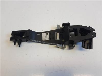 Land Rover Range Rover Sport (L320) bal első kilincsfészek FPH500224