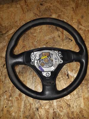 Audi A4 B6 Kormánykerék 8E0 419 091