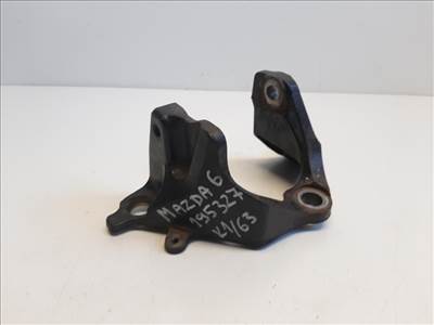 Mazda 6 (GH) bal első váltótartóbak