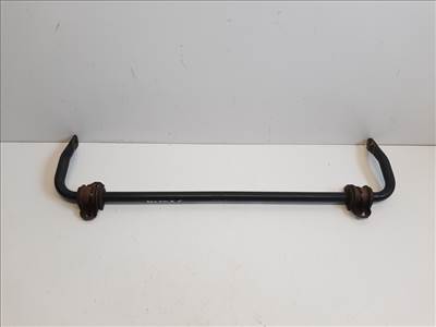 Mazda 6 (GH) hátsó stabilizátor