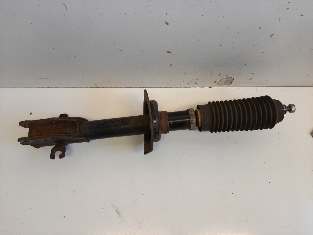 Mazda CX-7 jobb elsõ lengéscsillapító EH6434700A 1. kép