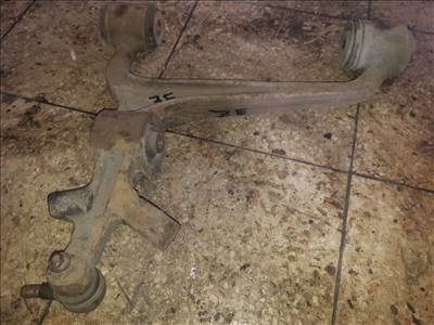 Mercedes E W210 Jobb Első Lengőkar