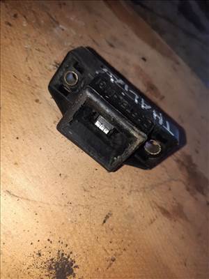 Renault Thalia I Csomagtérajtó Zár Ütköző