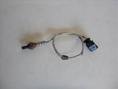 Mini cooper (R50/R53) első katalizátor szonda (lambda szonda) 0872674