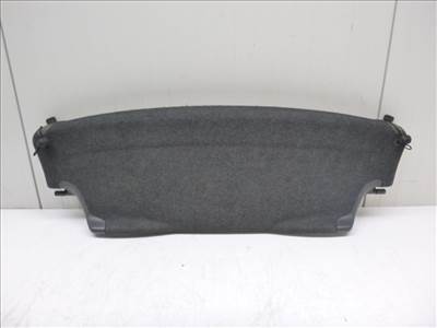 Mini cooper cabrio (R52) kalaptartó 4114150