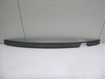 Mini cooper (R50/R53) hátsó koptató