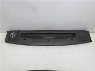 Mini cooper (R56) hátsó lökhárító belső merevítő 51122754466
