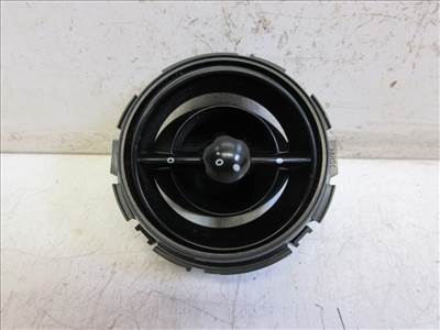 Mini cooper (R50/R53) bal első külső mûszerfal szellőző 6800887