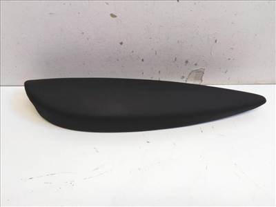 Mini cooper (R56) jobb első ajtókárpit könyöklő 2753316