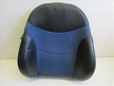 Mini cooper (R50/R53) jobb első ülés huzat