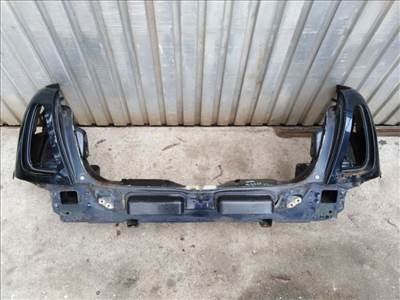 Mini cooper cabrio (R52) hátfal