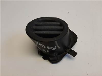 Mini cooper (R50/R53) jobb első ködlámpa rács 1481435