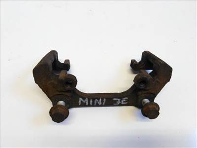 Mini cooper (R50/R53) jobb első féknyereg tartó