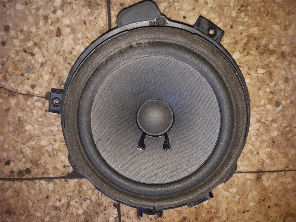 Ford Grand C-Max Bal Elsõ Ajtó Hangszóró AA6T-18808-AA 1. kép