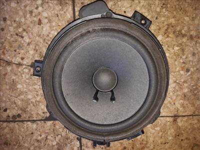 Ford Grand C-Max Bal Első Ajtó Hangszóró AA6T-18808-AA