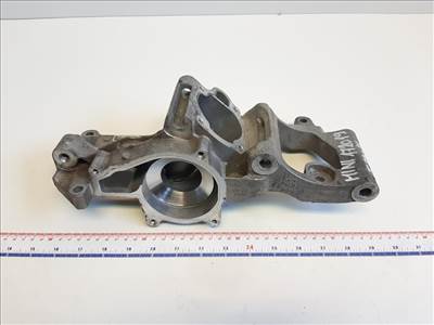 Mini cooper (F55/F56) generátortartóbak 8511323