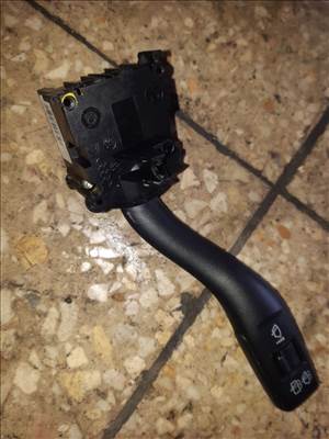 Audi A4 B6 Ablaktörlő Kapcsoló 8E0 953 503 A