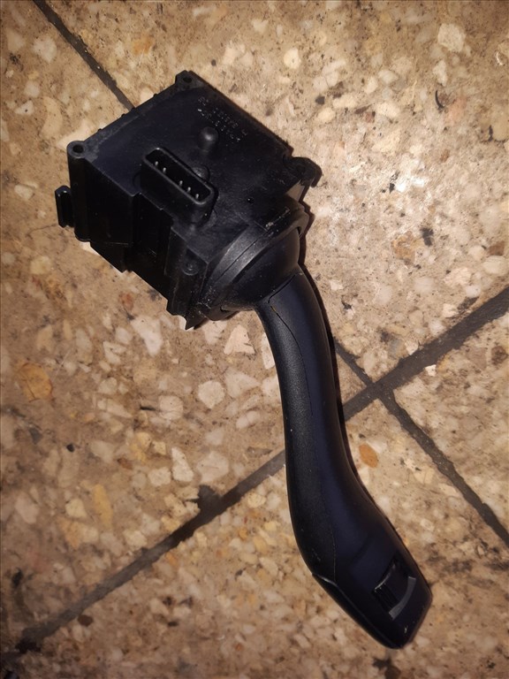 Audi A4 B6 Ablaktörlõ Kapcsoló 8E0 953 503 A 2. kép