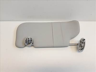 Mini cooper (R56) jobb első napellenző