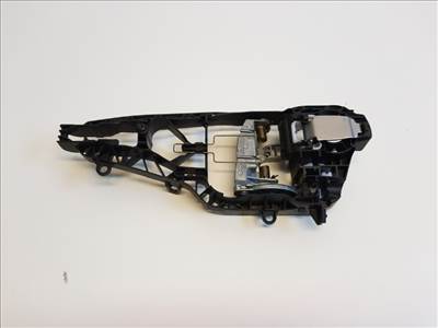 Mini cooper (F55/F56) bal hátsó kilincsfészek 7296457