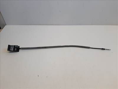 Mini cooper (R56) bal első ajtózár bovden (ajtó kilincs bovden) 2754525