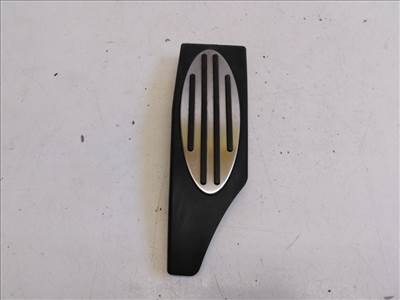 Mini cooper (R50/R53) Lábtámasz 1509600