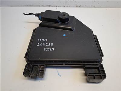 Mini cooper (R56) DPF adalék tartály 2752522