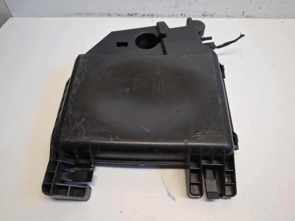 Mini cooper (R56) DPF adalék tartály 2752522 3. kép