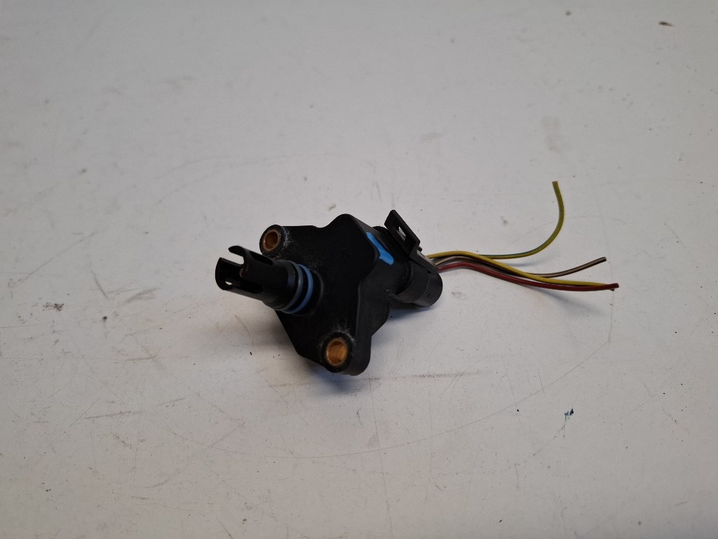 Mini cooper (R50/R53) szívócsõ nyomás érzékelõ 0872679 1. kép