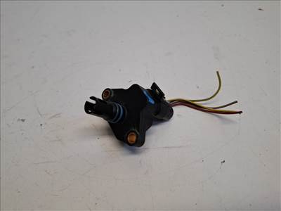 Mini cooper (R50/R53) szívócső nyomás érzékelő 0872679