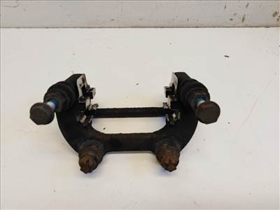 Mini Countryman (R60) bal hátsó féknyereg tartó