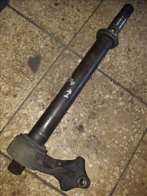 Mazda 5 05-10 Jobb Első Belső Féltengely