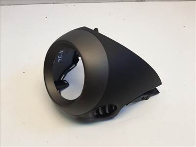 Mini Countryman (R60) jobb első külső mûszerfal szellőzőkeret 9807430