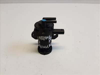 Mini Countryman (R60) Turbó vákumszelep 8509323