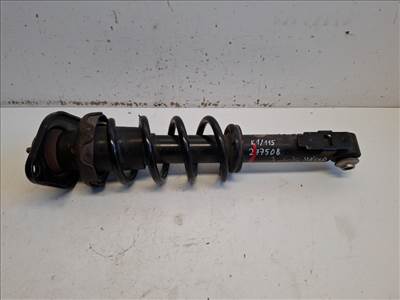 Mini Countryman (R60) jobb hátsó lengéscsillapító 36547149415