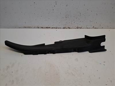 Mitsubishi Outlander bal első sárvédőcsavartakaró 5220B949