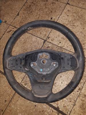 Opel Corsa D Kormánykerék