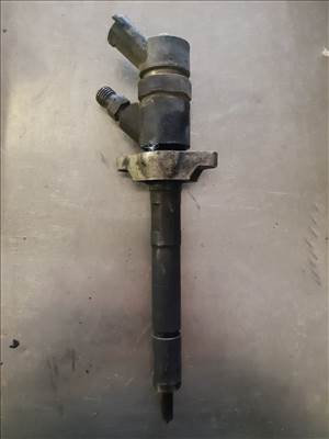 Peugeot 307 Porlasztó