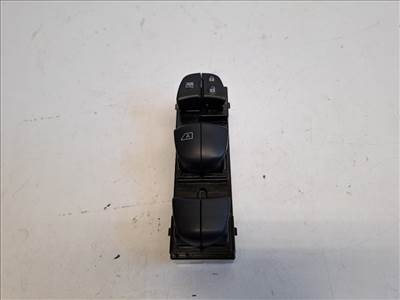 Nissan Leaf (ZE1) bal első ablakemelő kapcsoló 254015SH0A