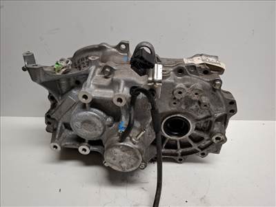 Nissan Leaf (ZE1) váltó 5SN0AVA