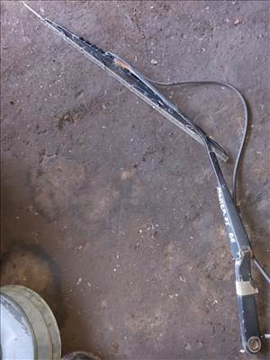 Renault Master 03-10 Bal Első Ablaktörlő Kar