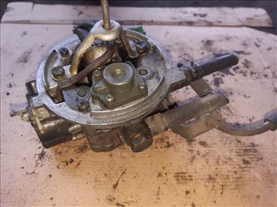 Suzuki Swift II 92-03 Központi Injektor Fej 13400-63E00