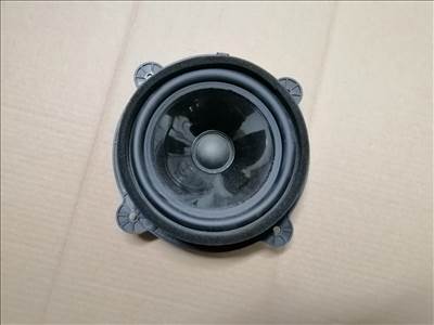 SsangYong Musso Bal hátsó hangszóró  8930036119