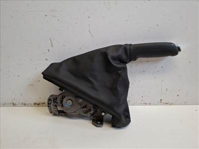 Opel Adam  kézifékkar 39015843