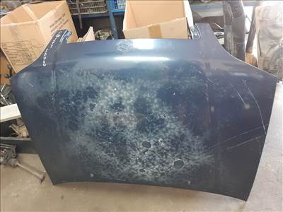 Suzuki Swift II 96-03 Motorháztető