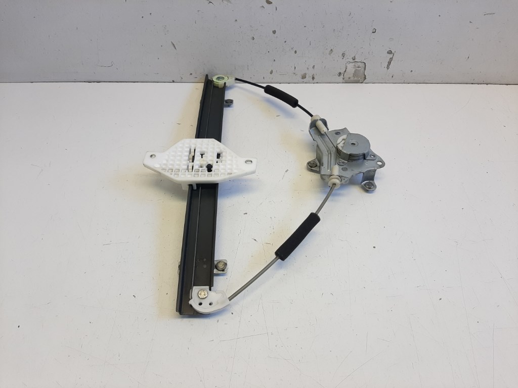 Opel Antara jobb elsõ Ablakemelõ szerkezet elektromos 2. kép