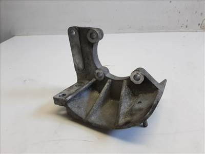 Opel Antara  kormányszervó szivattyútartó